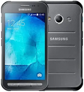 Замена экрана на телефоне Samsung Galaxy Xcover 3 в Белгороде